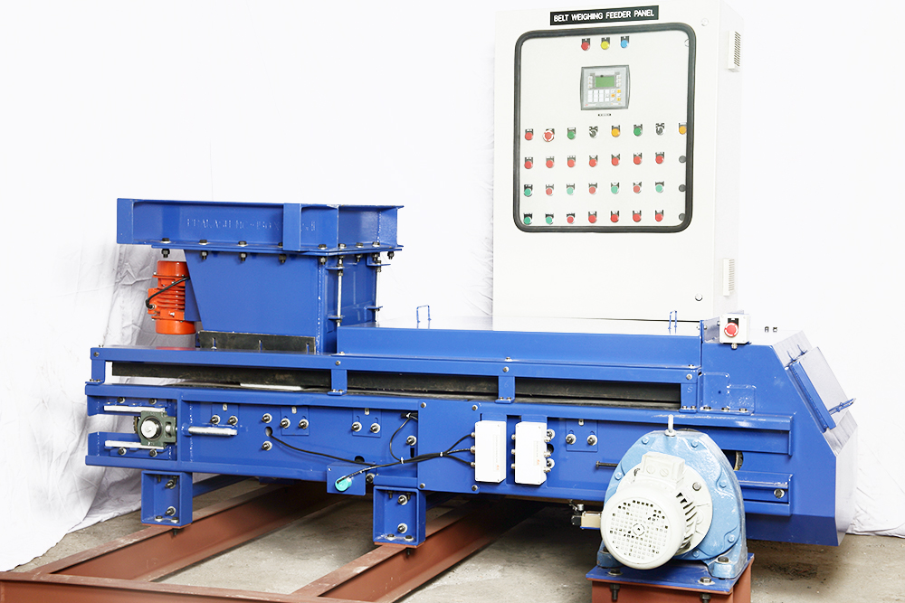 <a href='http://www.fengxiuxia.cn' target='_blank'><u>稱重給料機(jī)</u></a>