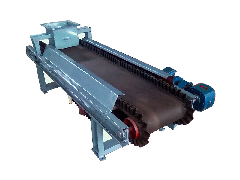 <a href='http://www.fengxiuxia.cn' target='_blank'><u>稱重給料機</u></a>