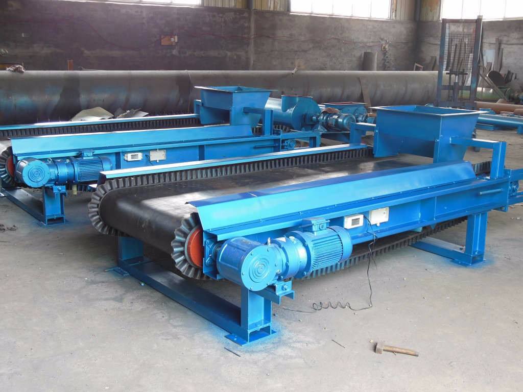 <a href='http://www.fengxiuxia.cn' target='_blank'><u>電子皮帶秤</u></a>防雷擊的方法？