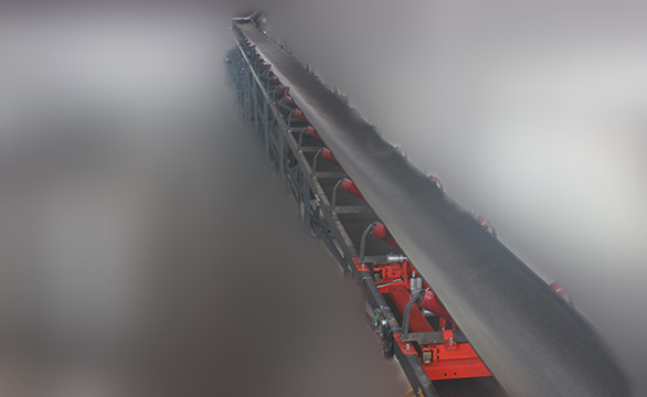 皮帶秤報價有玄機，煤礦<a href='http://www.fengxiuxia.cn' target='_blank'><u>電子皮帶秤</u></a>價格揭秘
