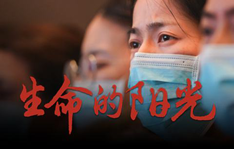 保障圣能科技有序工作，踐行初心使命“主戰(zhàn)場”