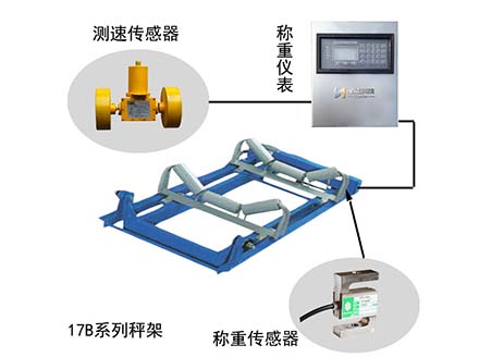 http://www.fengxiuxia.cn/product/449.html