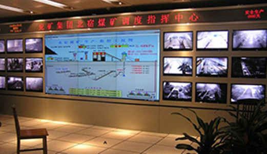 無(wú)線監(jiān)控?cái)z像頭哪個(gè)好？選擇國(guó)內(nèi)防爆攝像機(jī)廠家的注意事項(xiàng)