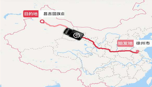 遠赴新疆 為煤礦企業(yè)提供防爆<a href='http://www.fengxiuxia.cn' target='_blank'><u>電子皮帶秤</u></a>的安裝調(diào)試指導