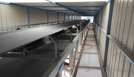 <a href='http://www.fengxiuxia.cn' target='_blank'><u>電子皮帶秤</u></a>優(yōu)缺點解析，探析好用的皮帶秤生產(chǎn)廠家