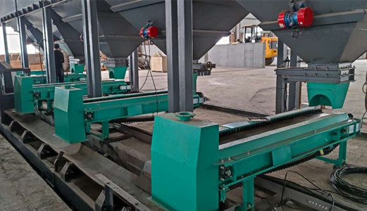 <a href='http://www.fengxiuxia.cn' target='_blank'><u>稱重給料機</u></a>冬季問題多，注意事項及解決方法請查收！