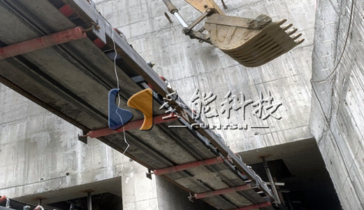 生產(chǎn)<a href='http://www.fengxiuxia.cn/' target='_blank'><u>皮帶秤</u></a>的廠家哪家好？聊聊徐州<a href='http://www.fengxiuxia.cn' target='_blank'><u>電子皮帶秤</u></a>