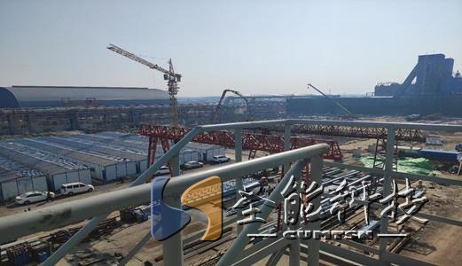 專業(yè)<a href='http://www.fengxiuxia.cn' target='_blank'><u>皮帶秤廠家</u></a>