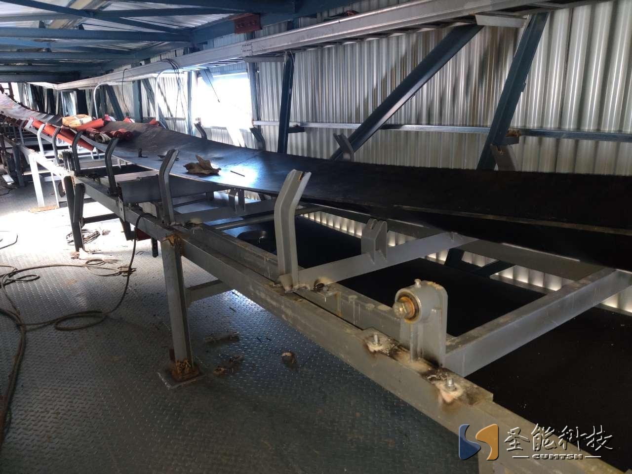 徐州電子<a href='http://www.fengxiuxia.cn' target='_blank'><u>皮帶秤廠家</u></a>