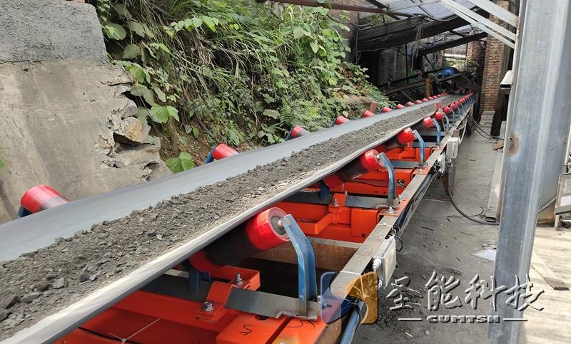 <a href='http://www.fengxiuxia.cn' target='_blank'><u>電子皮帶秤</u></a>