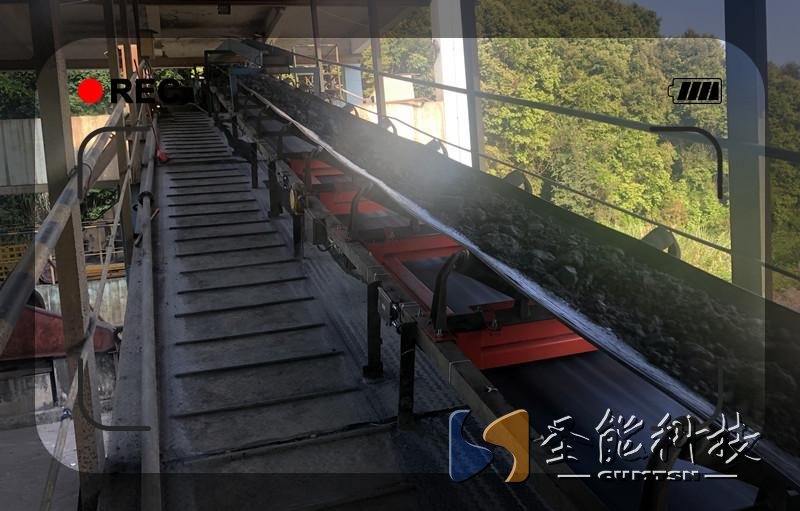 工業(yè)計(jì)量<a href='http://www.fengxiuxia.cn/' target='_blank'><u>皮帶秤</u></a>