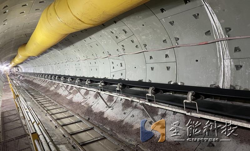 <a href='http://www.fengxiuxia.cn/' target='_blank'><u>皮帶秤</u></a>