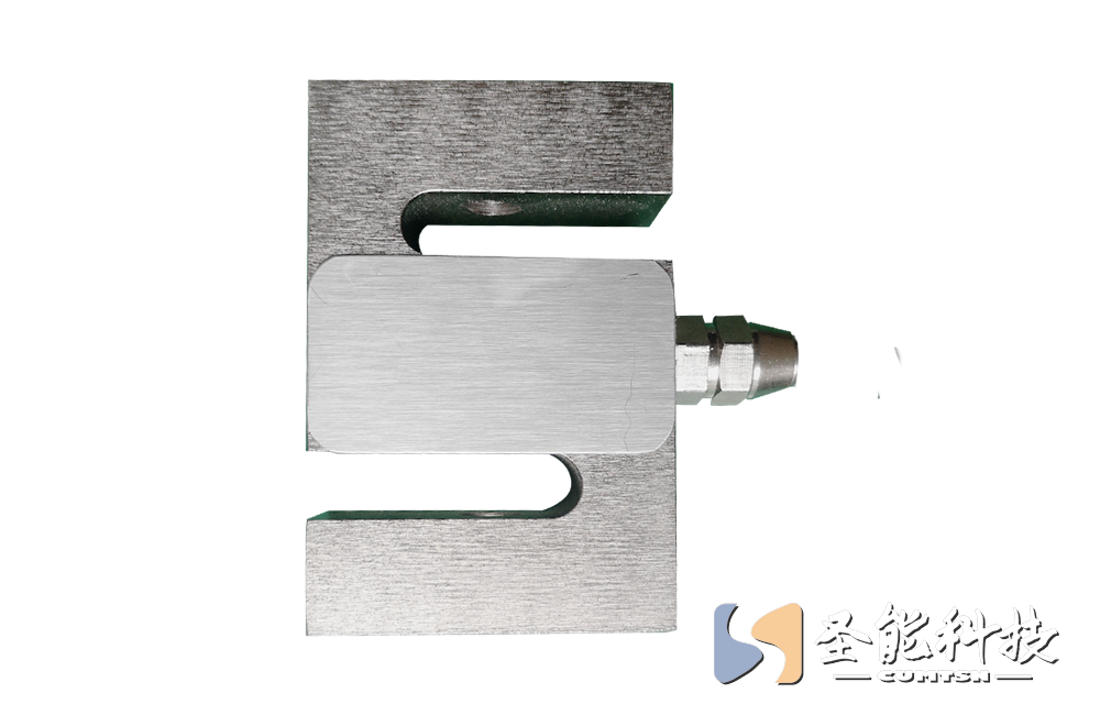 <a href='http://www.fengxiuxia.cn/' target='_blank'><u>皮帶秤</u></a>